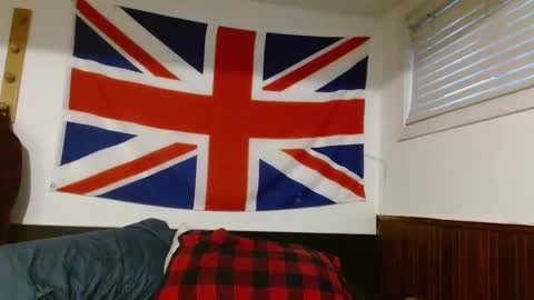 onenutwonder online show from November 17, 9:42 pm