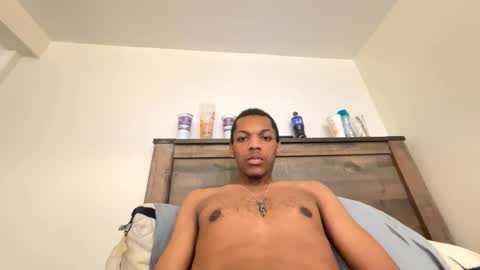 freemonisaiah online show from September 25, 1:53 am