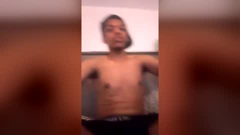 freemonisaiah online show from July 15, 5:45 am