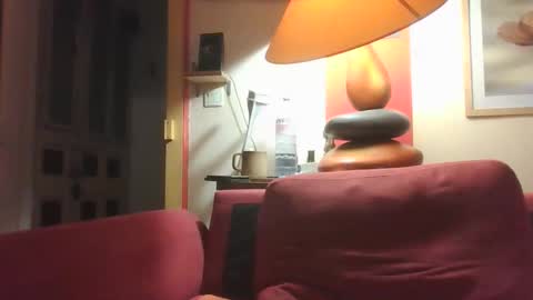 Snapshot of freemous66 chatting on March 28, 9:36 pm freemous66 online show from March 28, 9:36 pm