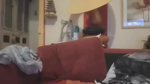 Snapshot of freemous66 chatting on April 1, 7:22 pm freemous66 online show from April 1, 7:22 pm