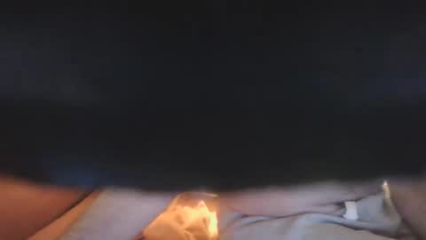 Snapshot of freemous66 chatting on April 7, 8:20 pm freemous66 online show from April 7, 8:20 pm