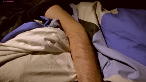 Duckmysick online show from November 4, 12:43 am