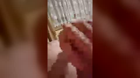 freenor online show from July 13, 10:23 pm
