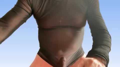 freesacha online show from January 18, 11:25 am