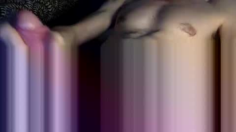 Snapshot of freesade chatting on December 4, 5:43 pm Free Sade online show from December 4, 5:43 pm