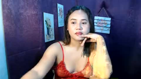 Yesia online show from June 22, 8:44 am