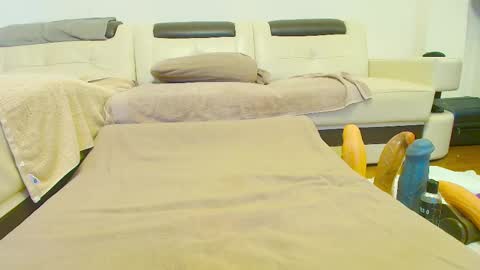 Snapshot of freespirit1637 chatting on November 1, 7:21 am freespirit1637 online show from November 1, 7:21 am