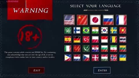 Snapshot of freestylerebels chatting on October 26, 8:48 pm Freesyle Rebel online show from October 26, 8:48 pm