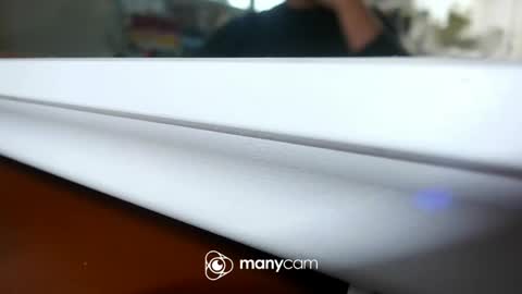 K-Dick online show from January 11, 7:49 am