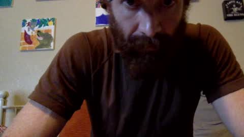 Snapshot of freeyon666 chatting on May 30, 7:44 pm freeyon666 online show from May 30, 7:44 pm