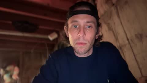 freeyourmind247 online show from January 24, 5:53 am