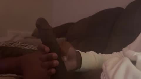 Daddy online show from March 17, 3:55 am