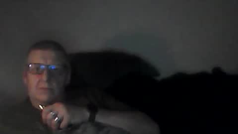 Snapshot of frefredo chatting on December 21, 9:55 pm fred online show from December 21, 9:55 pm