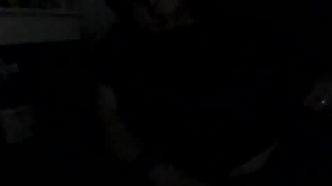 Snapshot of frefredo chatting on December 22, 11:02 pm fred online show from December 22, 11:02 pm