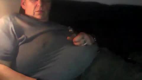 Snapshot of frefredo chatting on January 5, 7:39 pm fred online show from January 5, 7:39 pm
