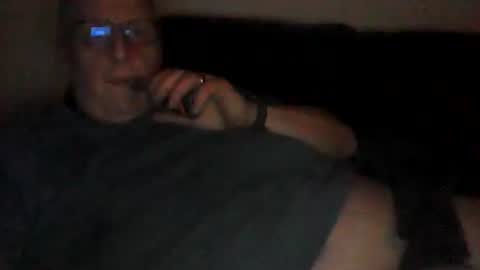 Snapshot of frefredo chatting on January 8, 6:32 pm fred online show from January 8, 6:32 pm
