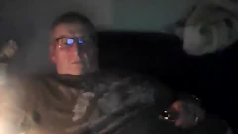 Snapshot of frefredo chatting on January 9, 8:21 pm fred online show from January 9, 8:21 pm