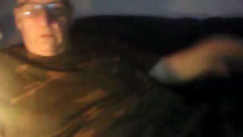 Snapshot of frefredo chatting on January 11, 8:58 pm fred online show from January 11, 8:58 pm
