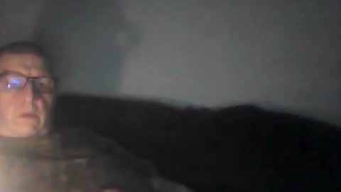 Snapshot of frefredo chatting on January 13, 7:52 pm fred online show from January 13, 7:52 pm