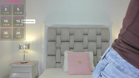 Frehia   online show from July 7, 11:36 am