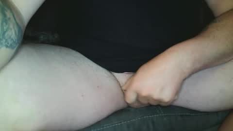 freibeuter666 online show from May 14, 6:09 am