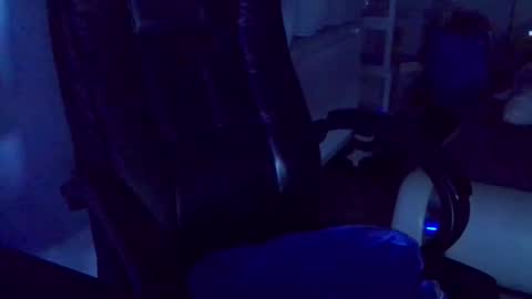 freklogas online show from April 19, 5:34 pm