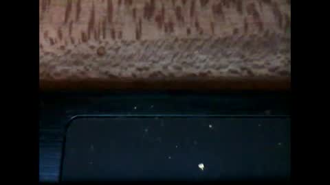 Snapshot of french_dick_20 chatting on December 13, 8:04 pm french_dick_20 online show from December 13, 8:04 pm