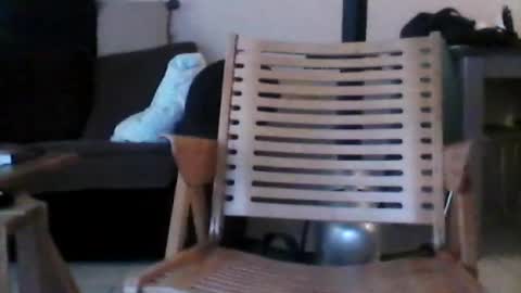 french_dick_20 online show from July 17, 5:07 pm