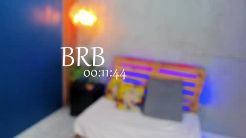 Snapshot of french_sexx chatting on January 20, 1:07 am Xavier online show from January 20, 1:07 am