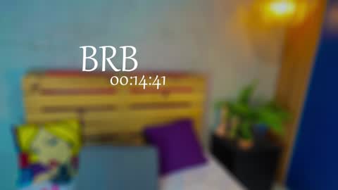 Snapshot of french_sexx chatting on February 2, 1:02 am Xavier online show from February 2, 1:02 am