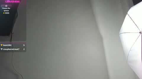 Snapshot of french_sexx chatting on February 2, 4:05 am Xavier online show from February 2, 4:05 am