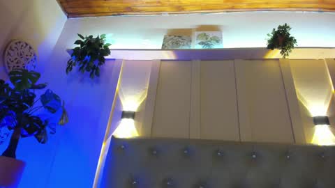 Snapshot of french_sexx chatting on February 3, 4:14 am Xavier online show from February 3, 4:14 am