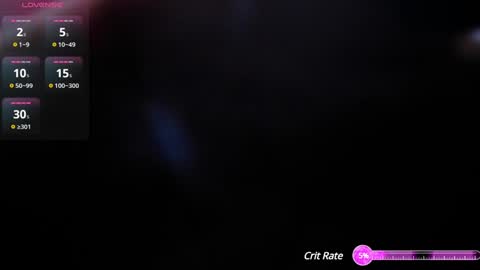 Snapshot of french_sexx chatting on February 6, 11:26 pm Xavier online show from February 6, 11:26 pm