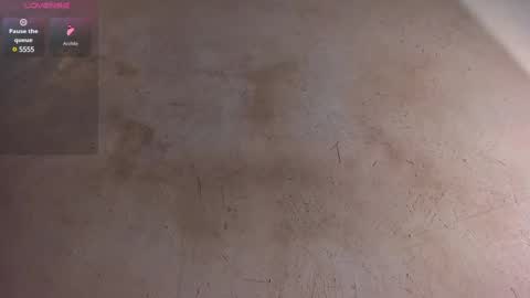 Snapshot of french_sexx chatting on February 16, 3:59 pm Xavier online show from February 16, 3:59 pm