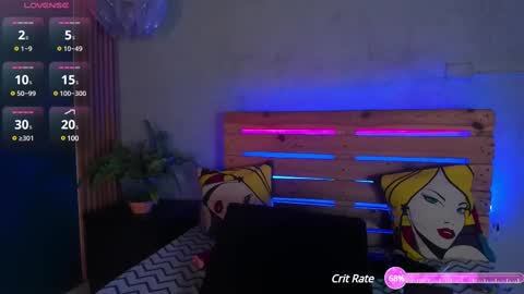 Snapshot of french_sexx chatting on February 24, 4:05 am Xavier online show from February 24, 4:05 am