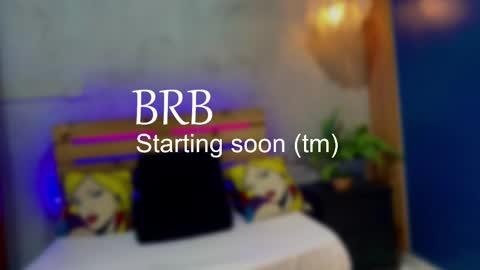 Snapshot of french_sexx chatting on March 6, 4:19 am Xavier online show from March 6, 4:19 am