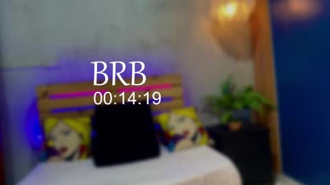 Snapshot of french_sexx chatting on March 9, 7:05 pm Xavier online show from March 9, 7:05 pm