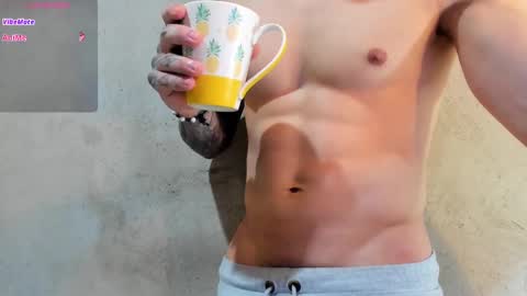 Snapshot of french_sexx chatting on March 11, 7:14 pm Xavier online show from March 11, 7:14 pm