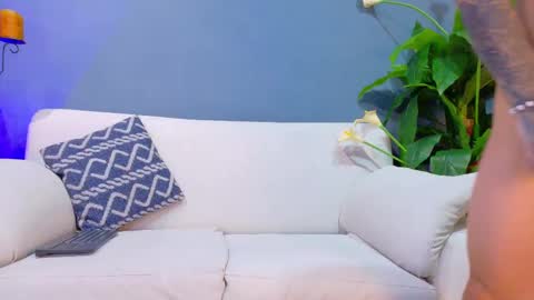 Snapshot of french_sexx chatting on September 11, 1:28 am Xavier online show from September 11, 1:28 am