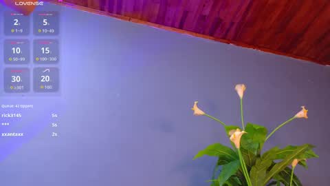 Snapshot of french_sexx chatting on September 14, 2:11 am Xavier online show from September 14, 2:11 am