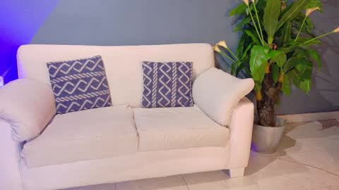 Snapshot of french_sexx chatting on September 15, 1:16 am Xavier online show from September 15, 1:16 am