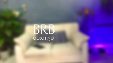 Snapshot of french_sexx chatting on September 18, 1:18 am Xavier online show from September 18, 1:18 am