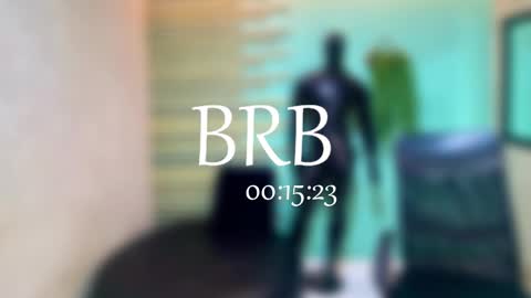 Snapshot of french_sexx chatting on October 1, 7:09 pm Xavier online show from October 1, 7:09 pm