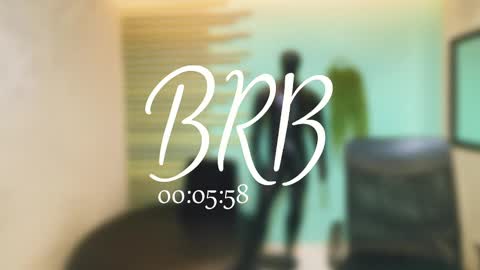 Snapshot of french_sexx chatting on October 4, 7:12 pm Xavier online show from October 4, 7:12 pm