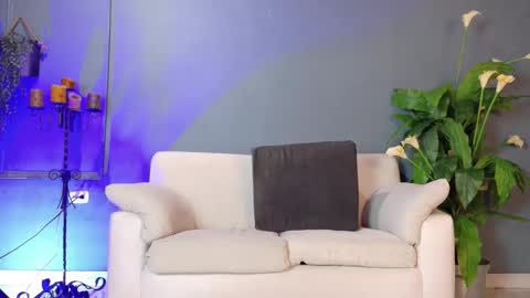 Snapshot of french_sexx chatting on October 8, 1:14 am Xavier online show from October 8, 1:14 am