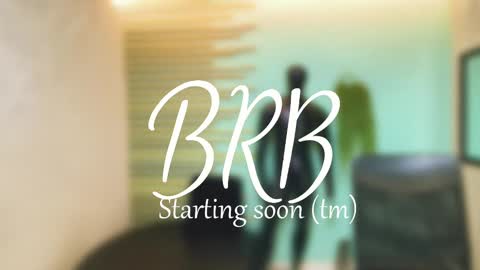 Snapshot of french_sexx chatting on October 28, 4:27 am Xavier online show from October 28, 4:27 am