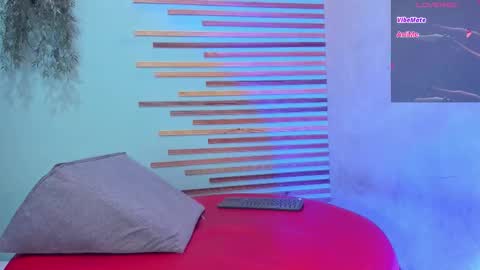 Snapshot of french_sexx chatting on November 12, 8:08 pm Xavier online show from November 12, 8:08 pm