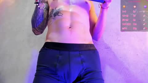 Snapshot of french_sexx chatting on November 14, 8:07 pm Xavier online show from November 14, 8:07 pm