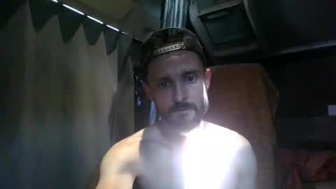 Snapshot of french_truck chatting on June 4, 5:41 pm french_truck online show from June 4, 5:41 pm